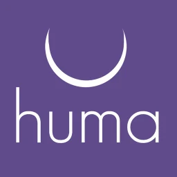 Huma Meditation